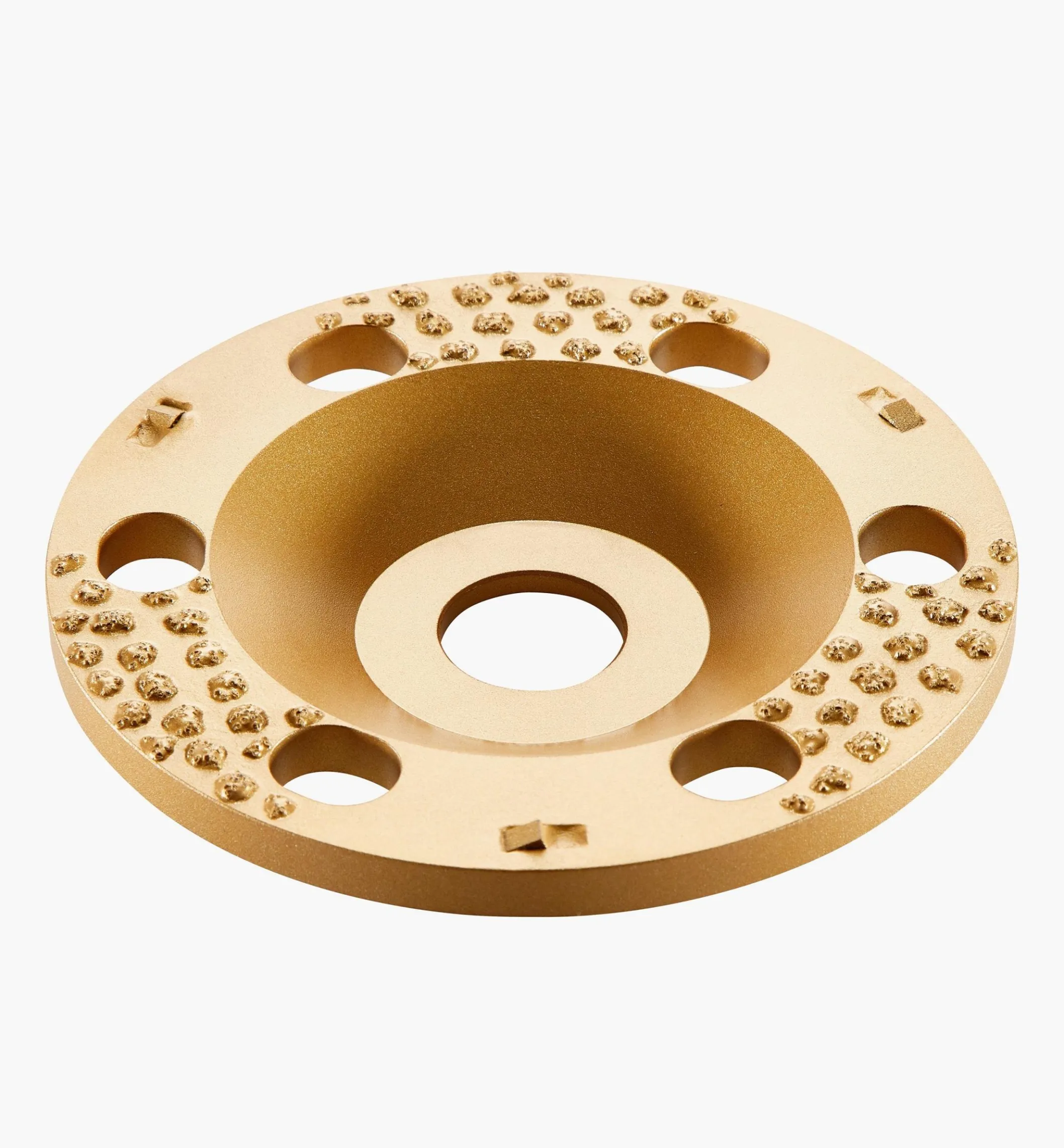 Festool Diamond Disc DIA Paint Premium