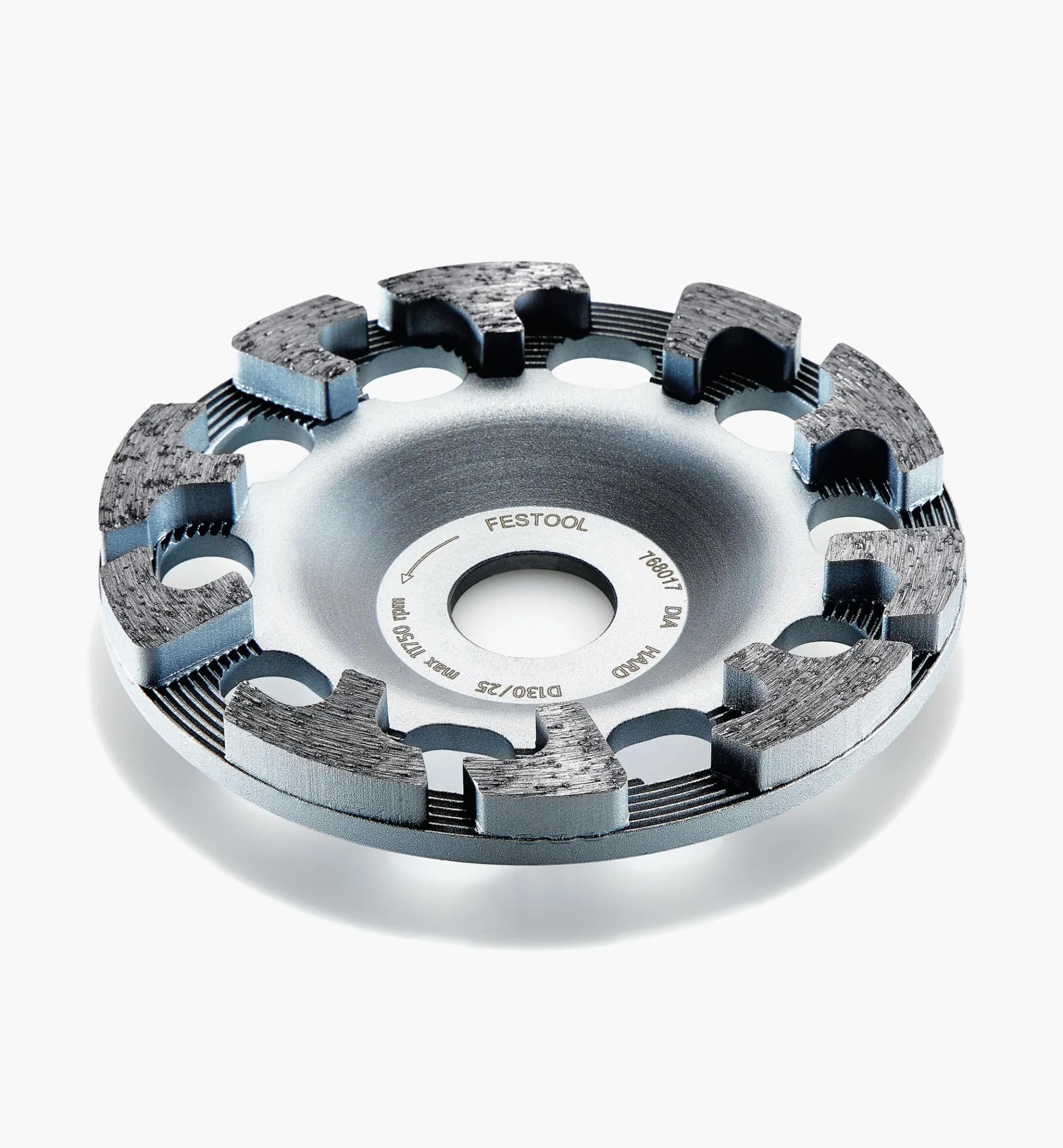 Festool Diamond Disc DIA Hard Premium