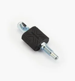 Festool Domino Anchor Bolt Connector