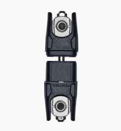 Festool Domino Center Panel Connector MSV D8/25