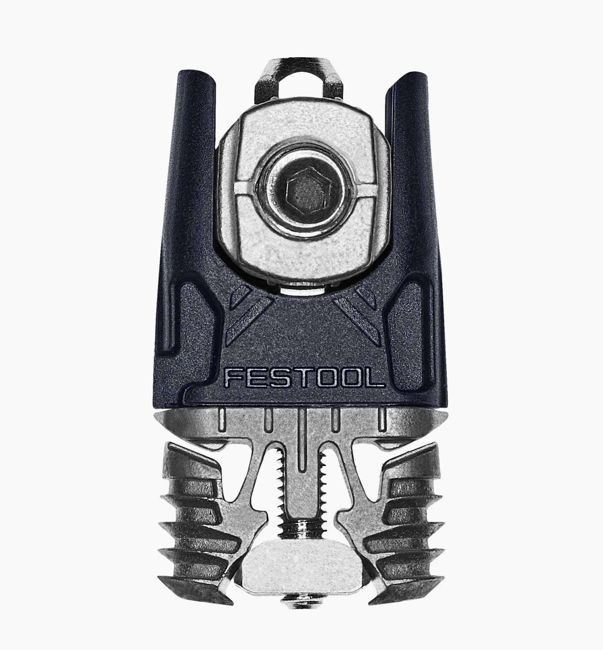 Festool Domino Corner Connector KV D8/50