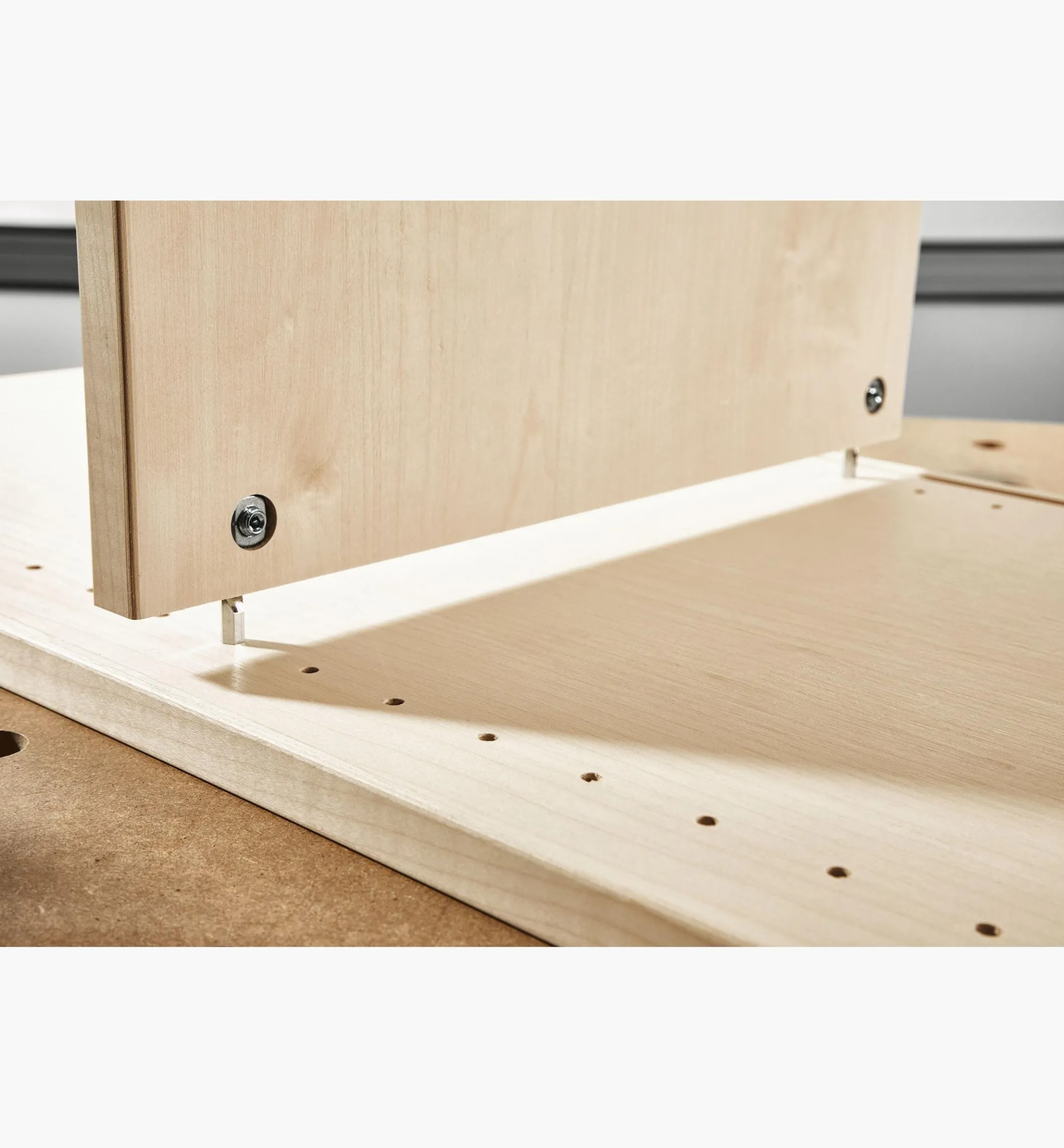 Festool Domino Corner Connector KV-LR32 D8/50