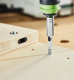 Festool Domino Corner Connector KV-LR32 D8/50