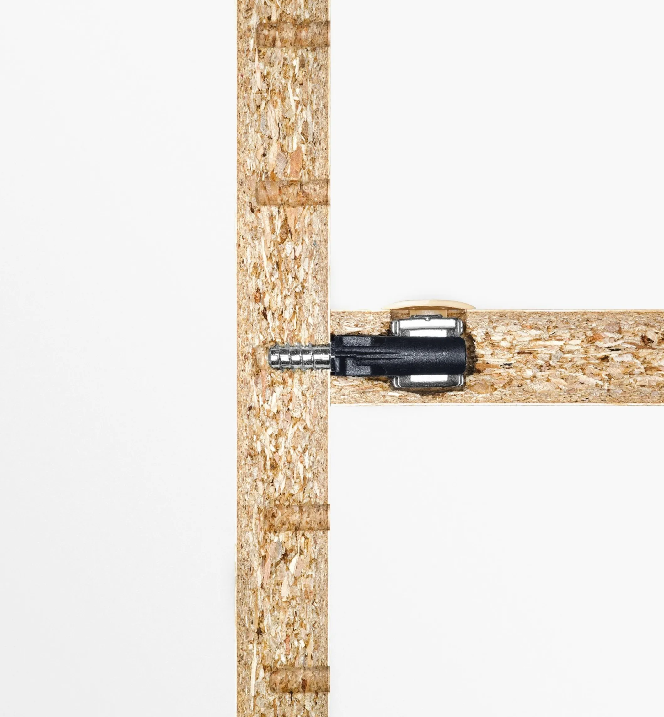 Festool Domino Corner Connector KV-LR32 D8/50