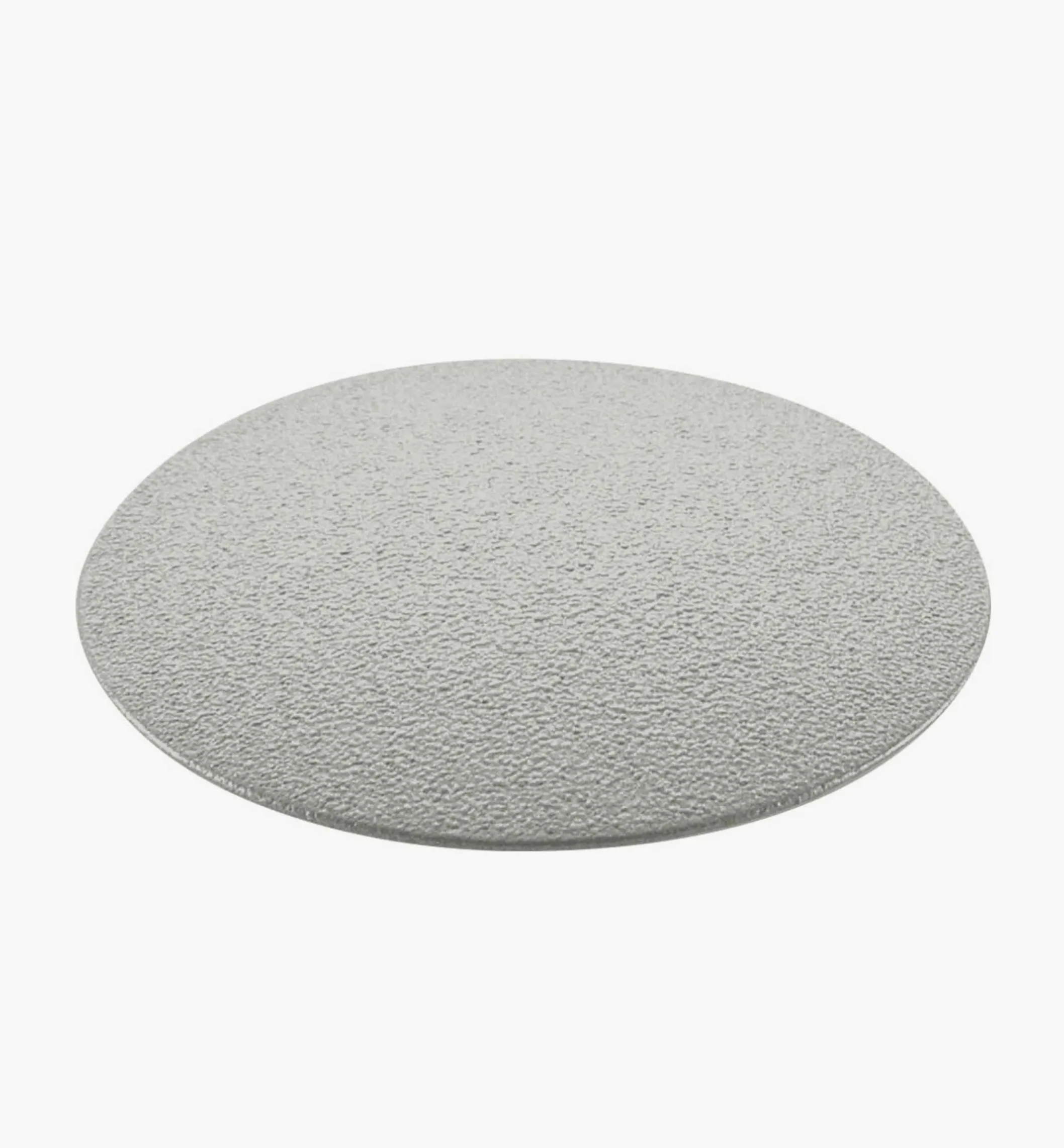 Festool Domino Cover Cap