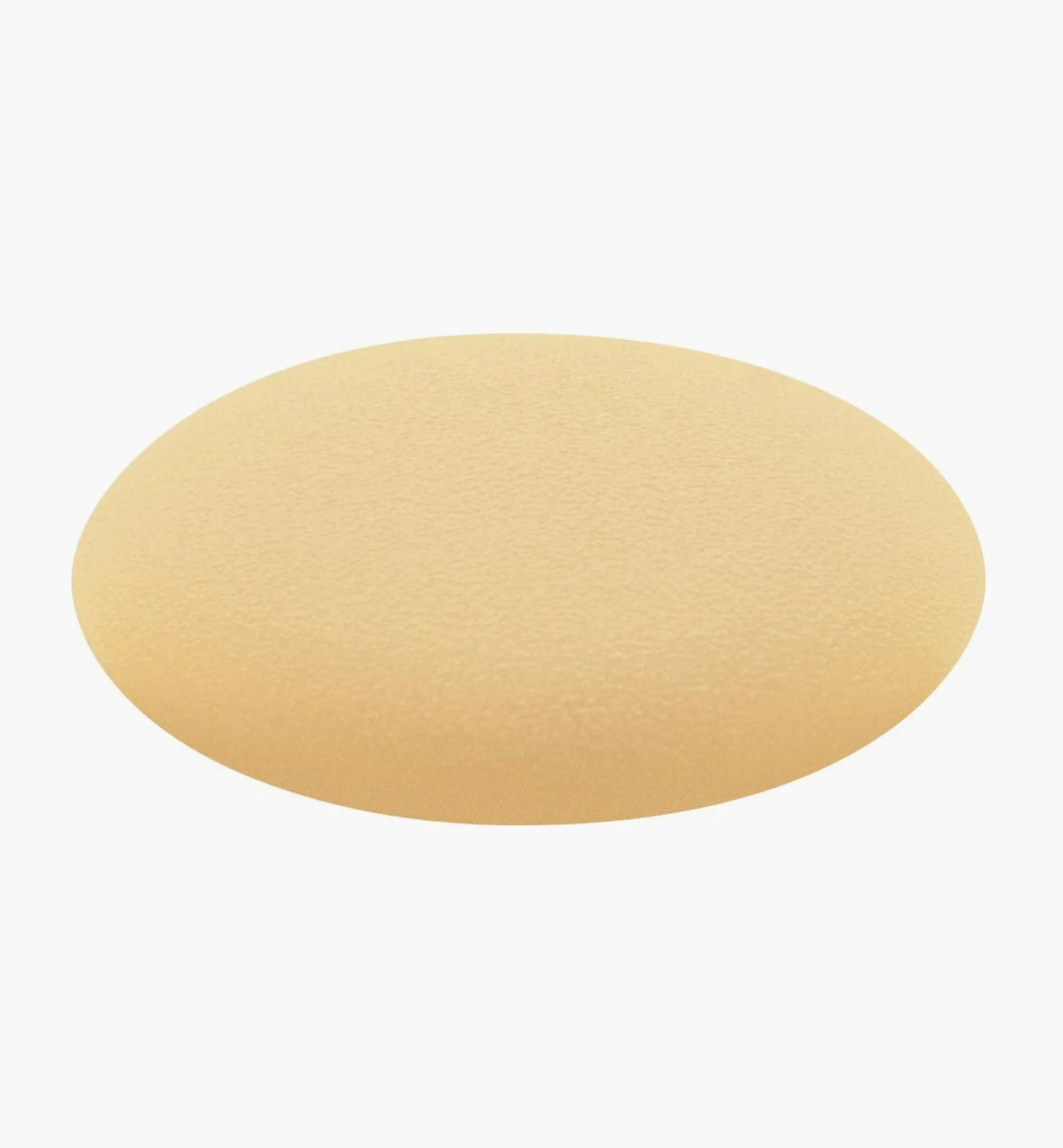 Festool Domino Cover Cap