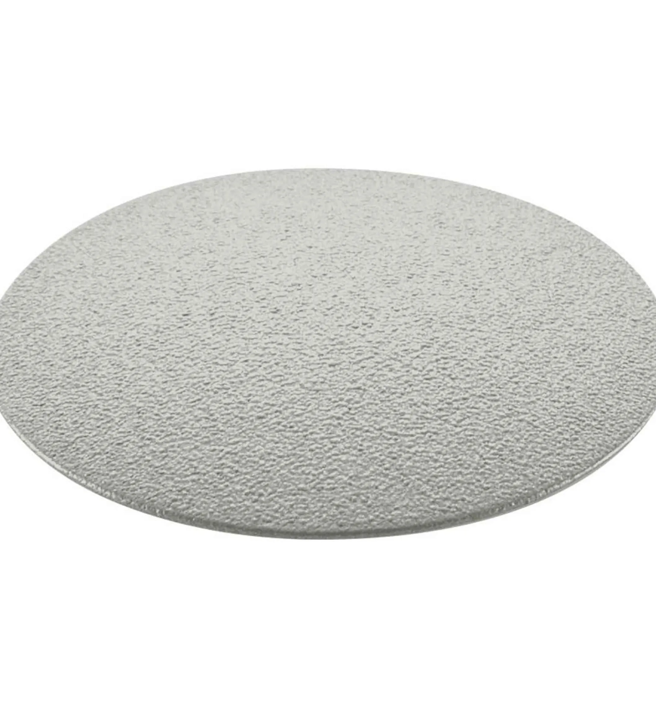 Festool Domino Cover Cap