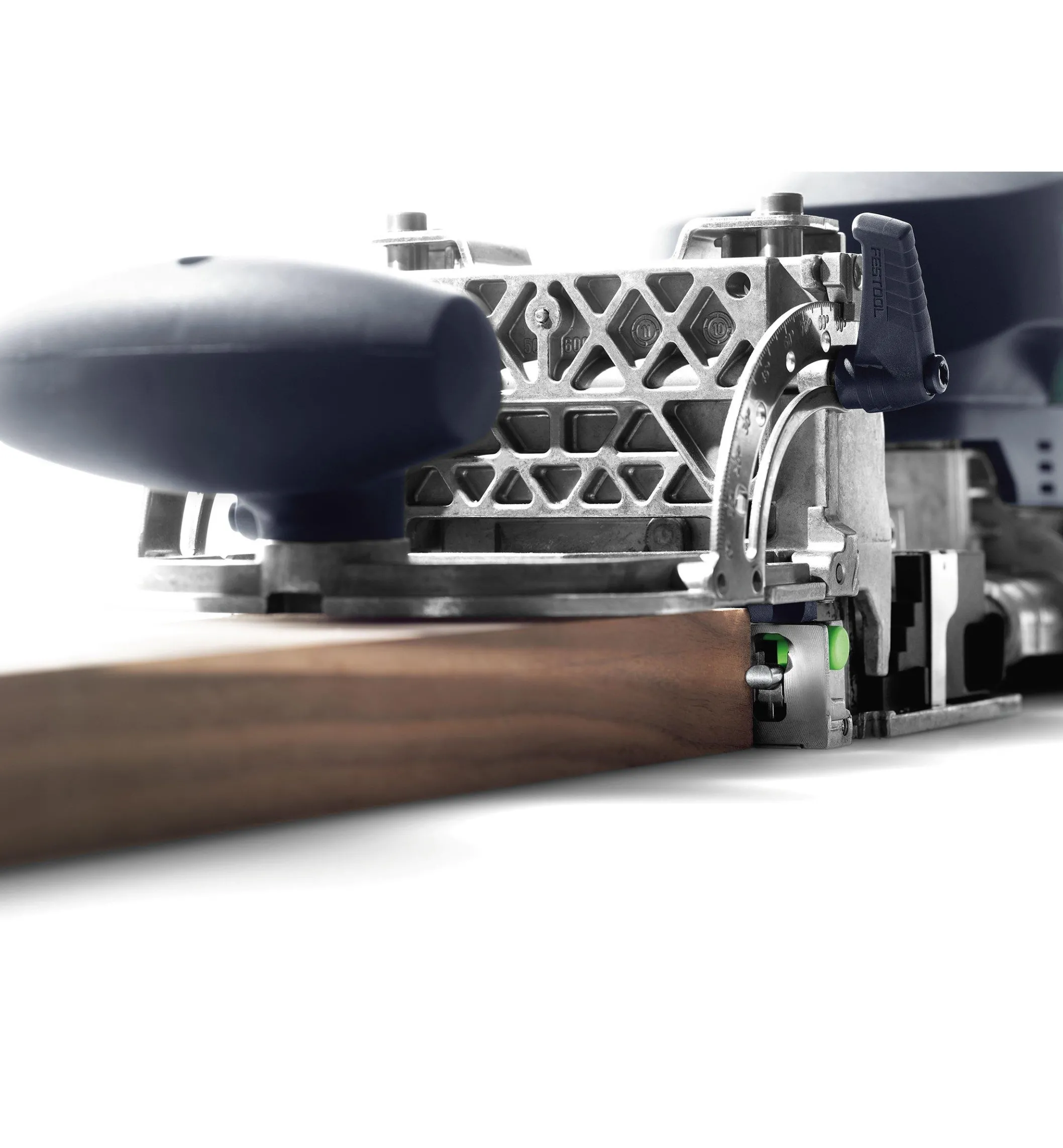 Festool Domino DF 700 EQ Joining System