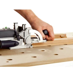 Festool Domino DF 500 Q Joiner