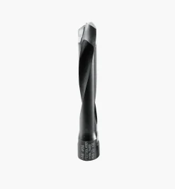 Festool Domino DF700 14mm Cutter