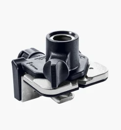 Festool Domino Drilling Jig BS-KV D15