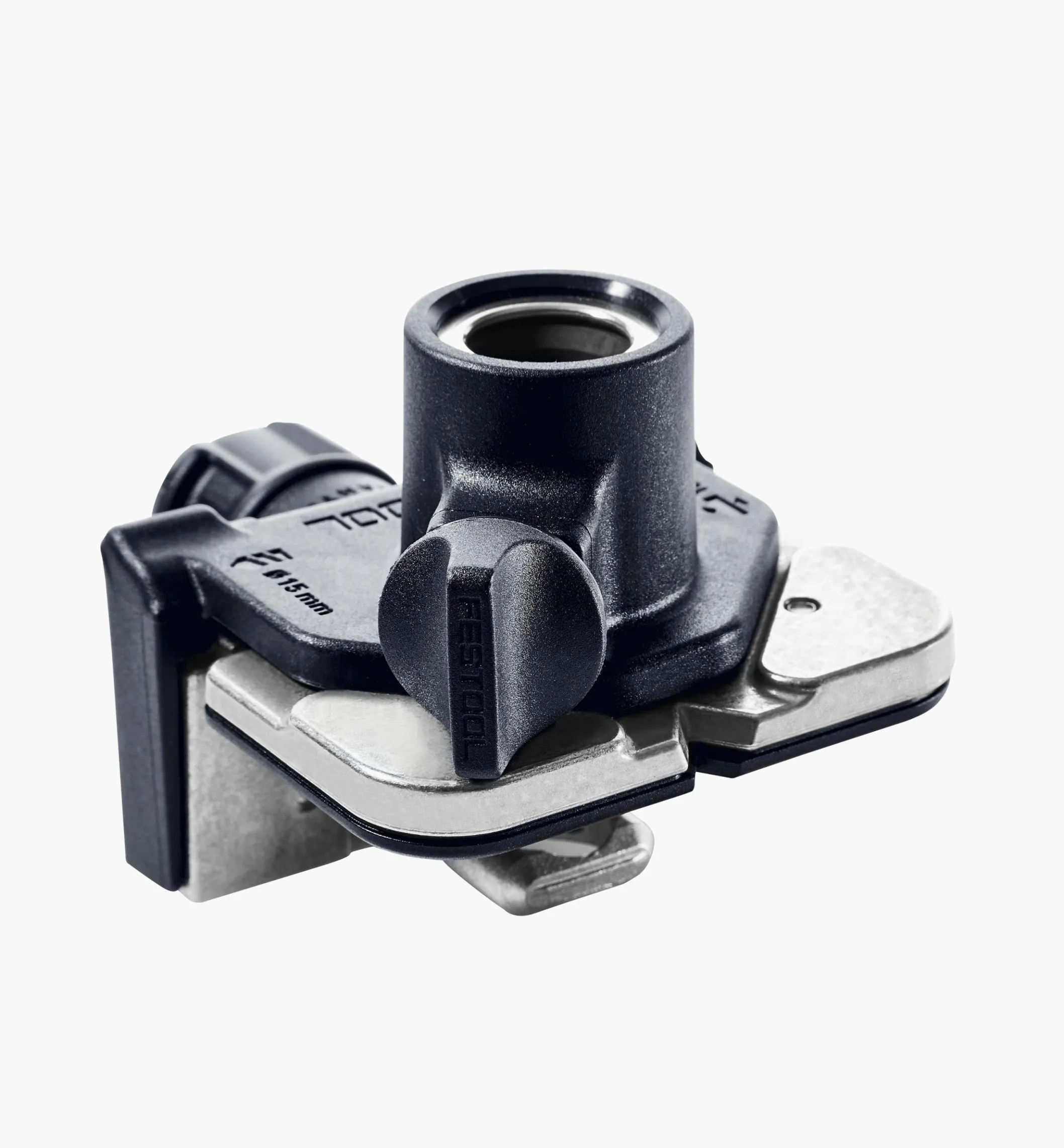 Festool Domino Drilling Jig BS-KV D15