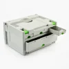 Festool 4-Drawer Sortainer Case