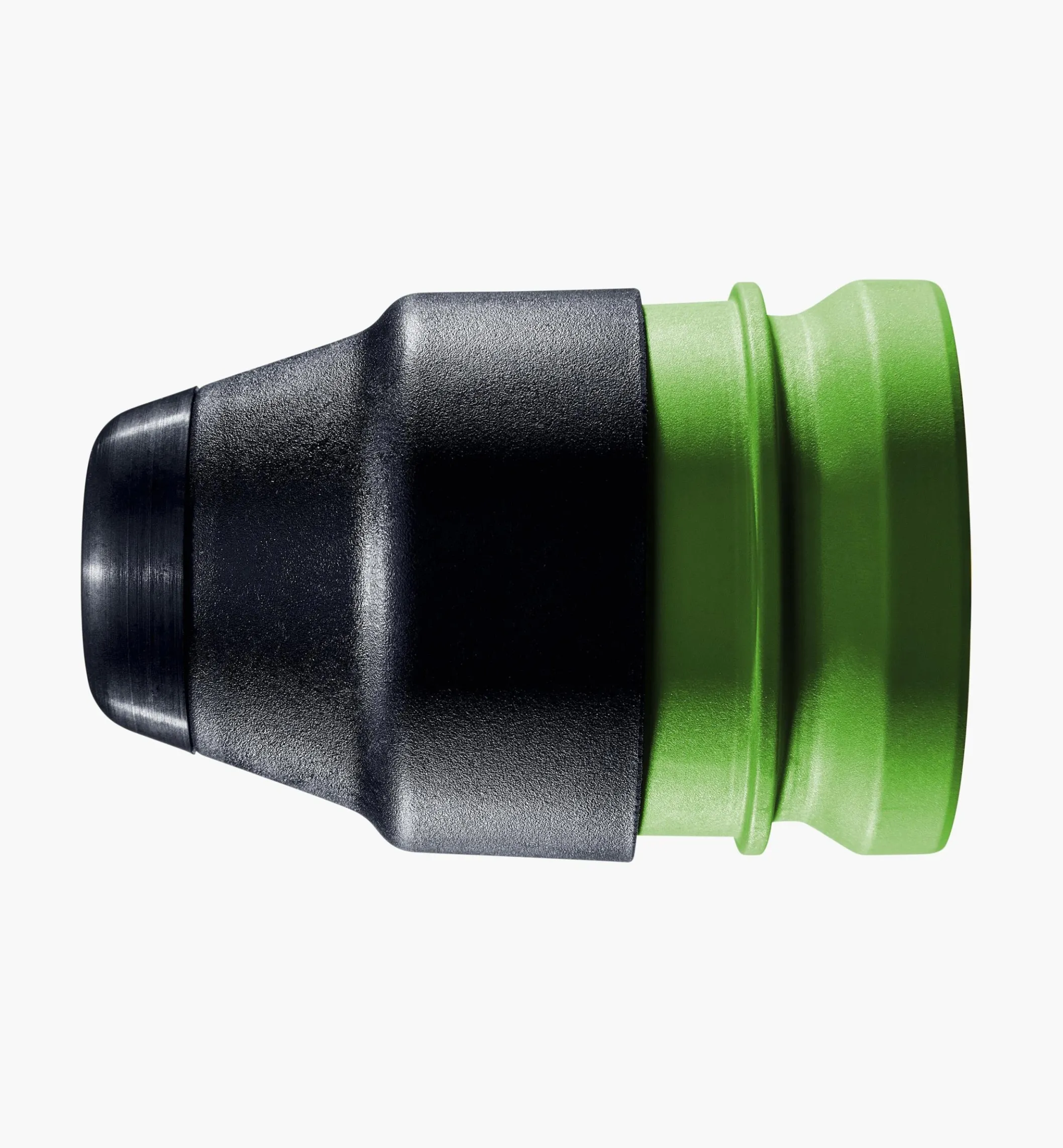 Festool Drill Chuck C SDS KHC