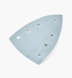 Festool DTS 400 Granat Abrasives