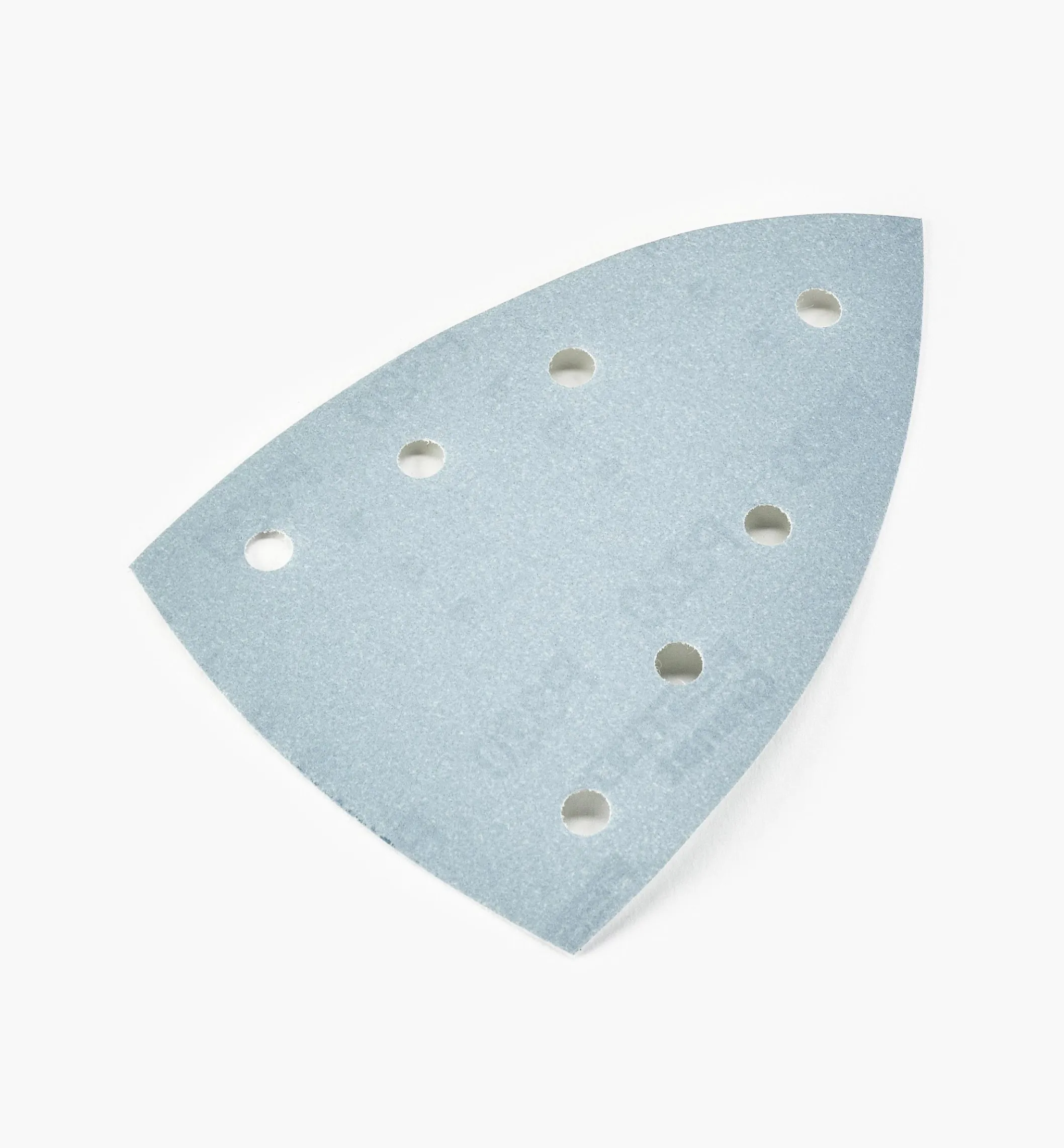 Festool DTS 400 Granat Abrasives