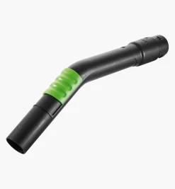 Festool Dust Extractor Tube