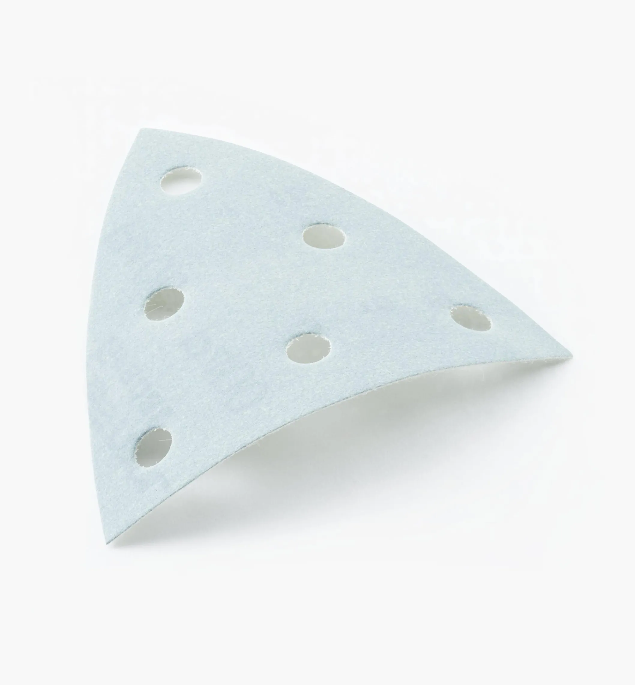 Festool DX 93 Granat Abrasives