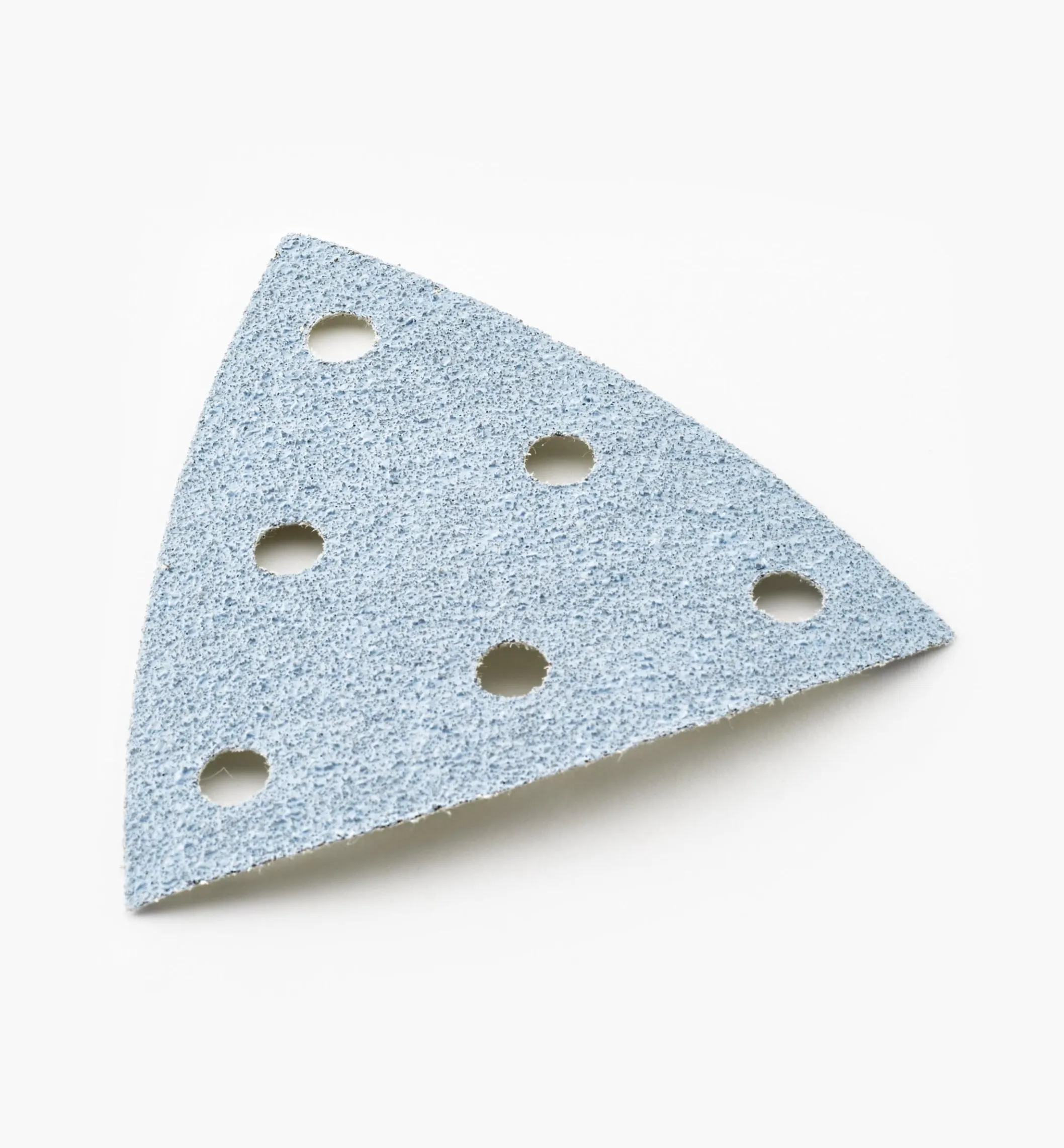 Festool DX 93 Granat Abrasives