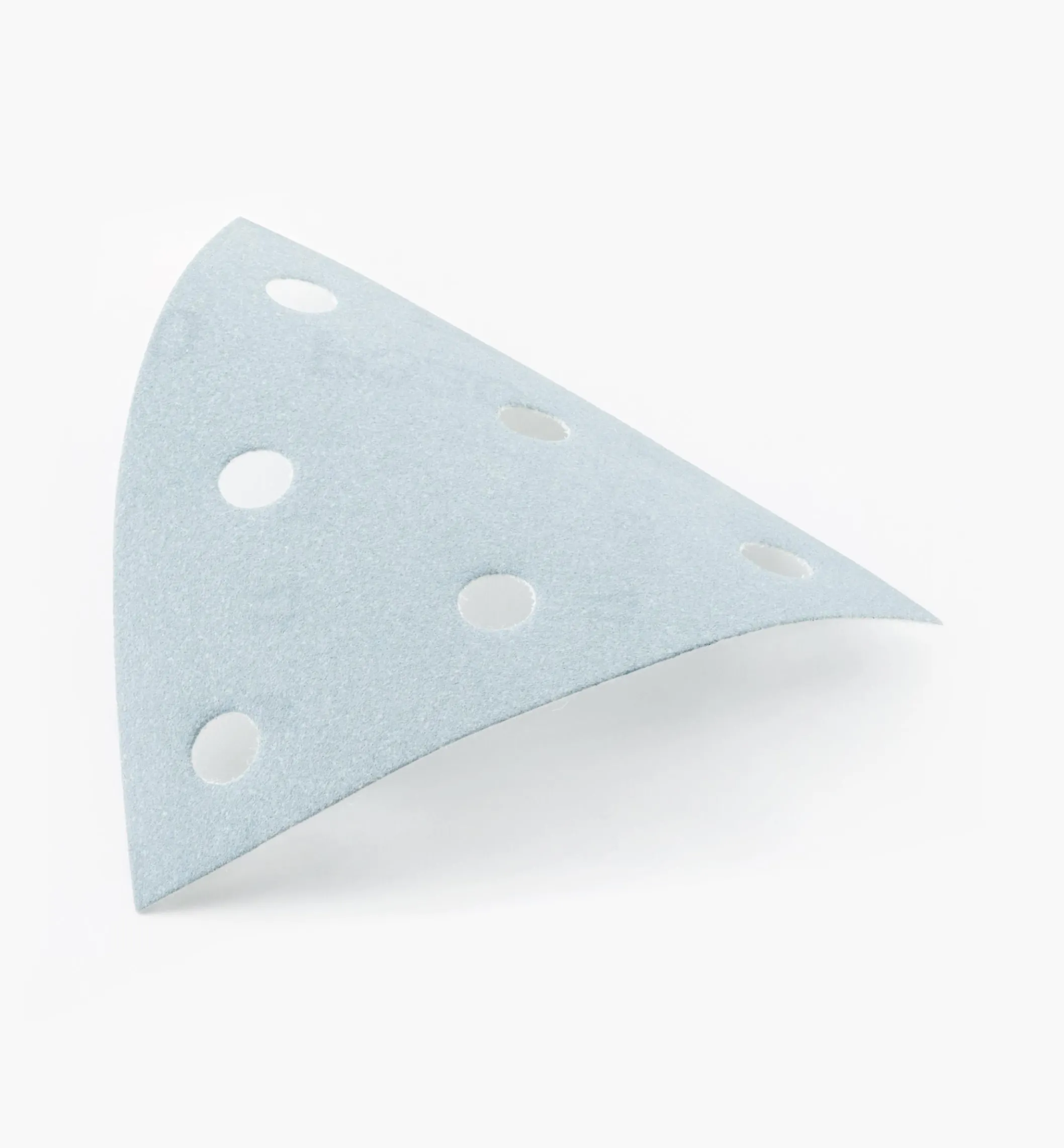 Festool DX 93 Granat Abrasives