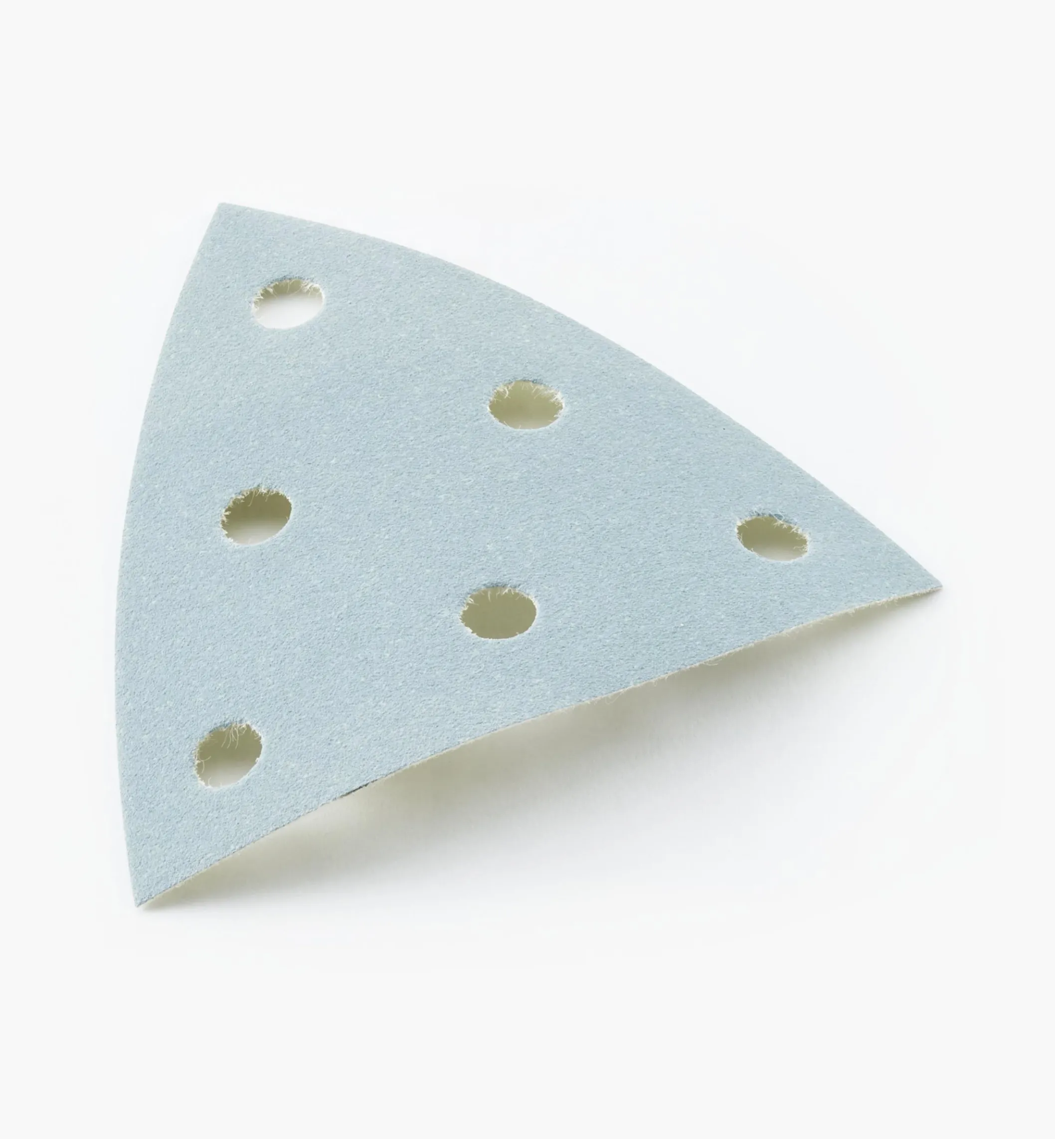 Festool DX 93 Granat Abrasives