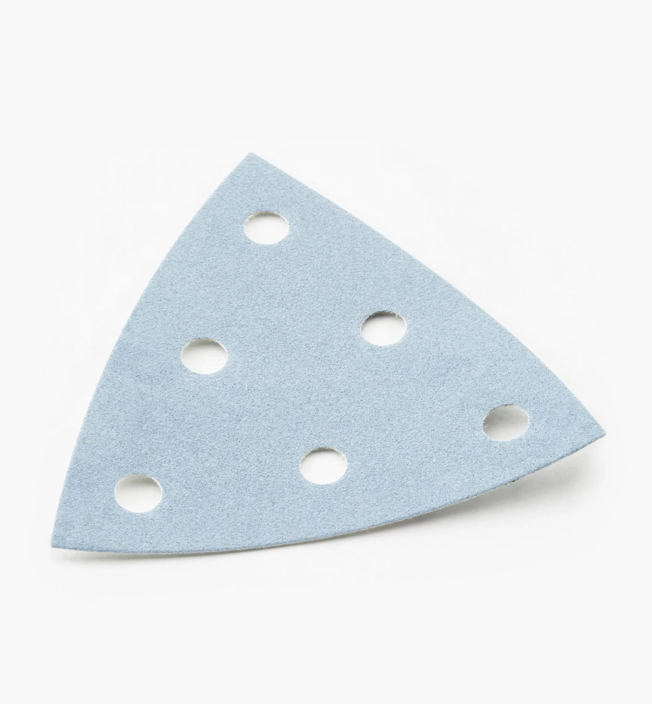 Festool DX 93 Granat Abrasives