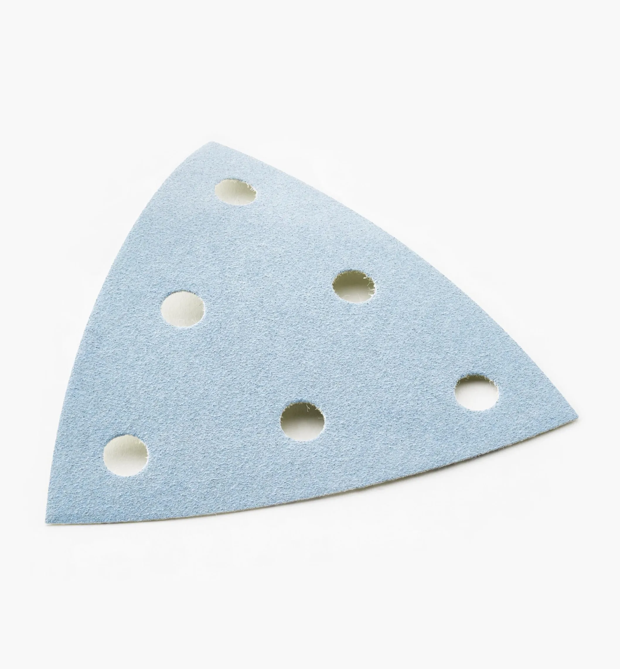 Festool DX 93 Granat Abrasives