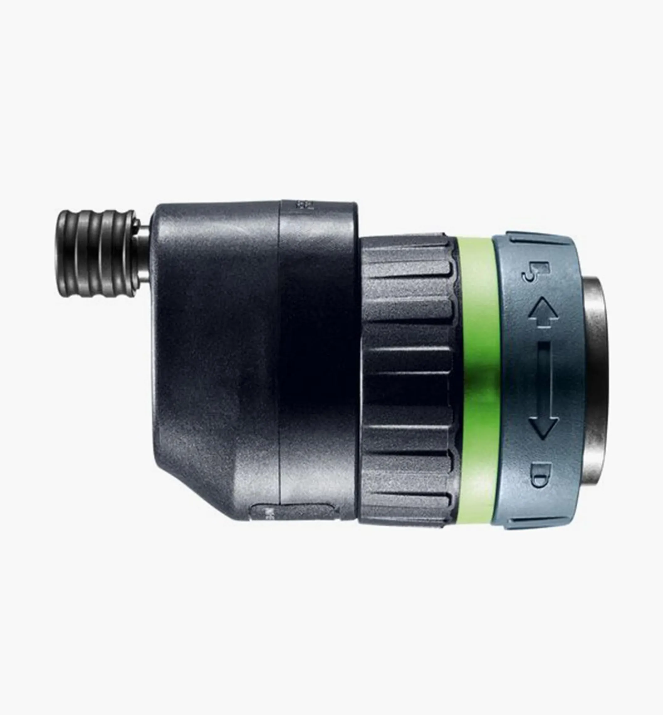 Festool Eccentric Chuck EX-UNI