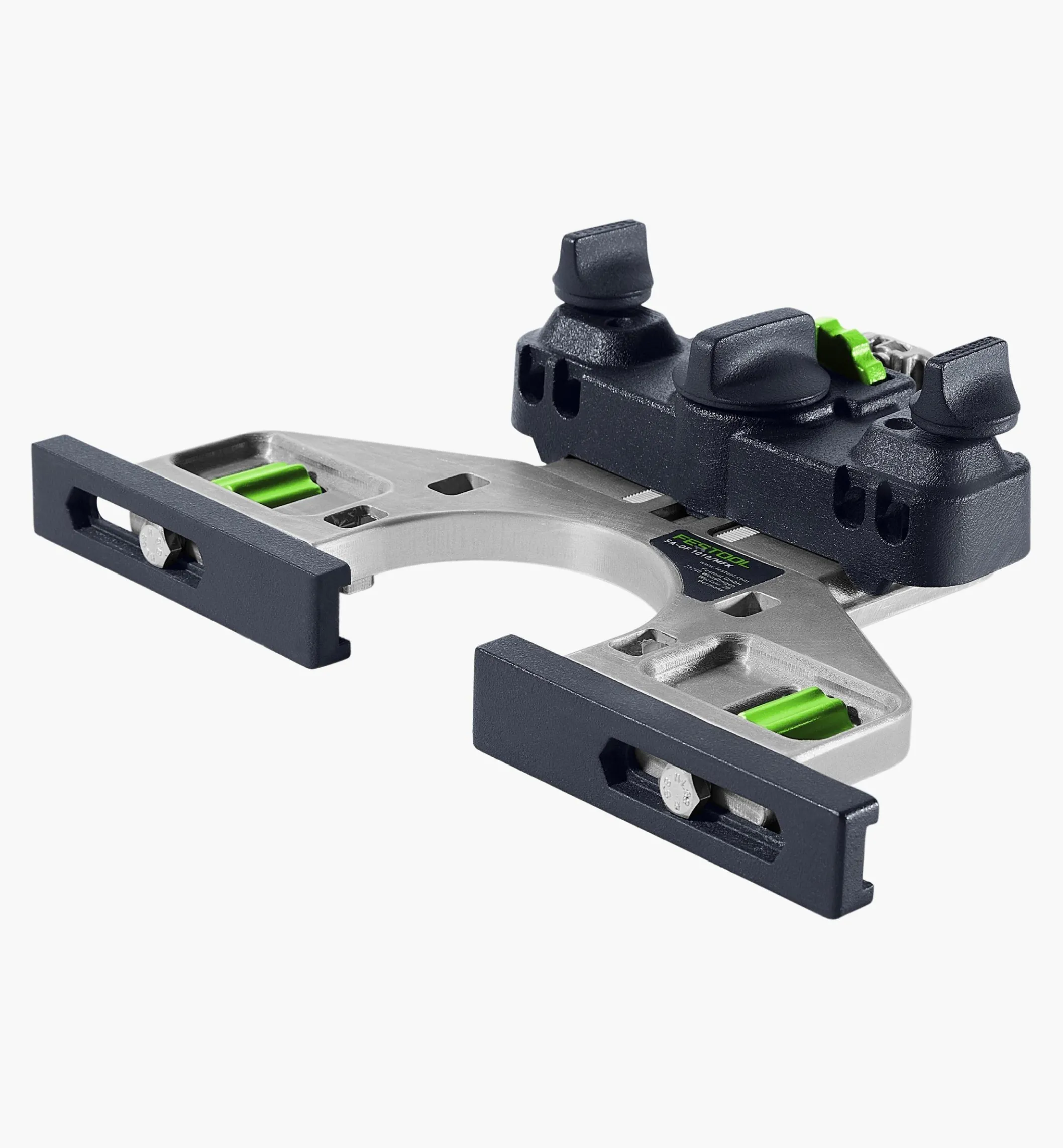 Festool Edge Guide OF 1010/MFK