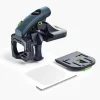 Festool Edge Sanding Guide AH-ES-ETS/ETSC