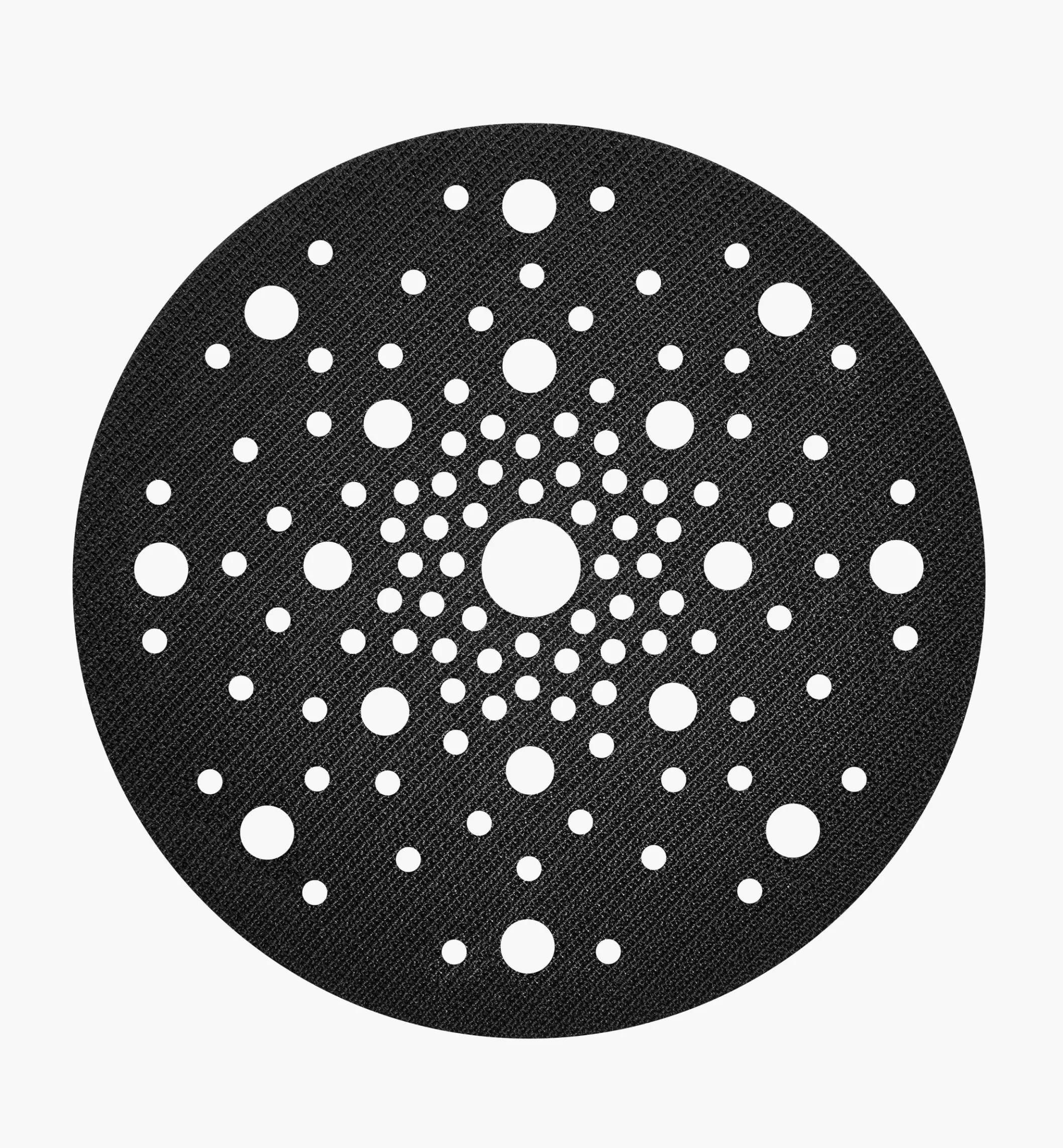 Festool ETS 150/3 EQ & 150/5 EQ MJ2 Protection Pad D150