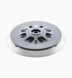 Festool ETS 150/3 EQ &150/5 EQ Fusion-Tec MJ2 Sanding Pads D150