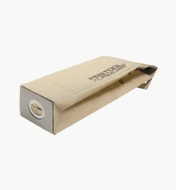 Festool ETS 150/3 EQ And 150/5 EQ Turbo Dust Bags