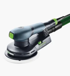 Festool ETS EC 150/5 Random Orbital Sander