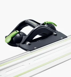 Festool Gecko Suction Clamping Set