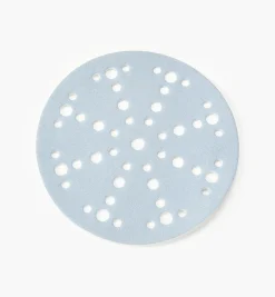 Festool Granat 150mm (6