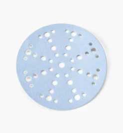 Festool Granat 150mm (6