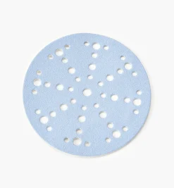 Festool Granat 150mm (6