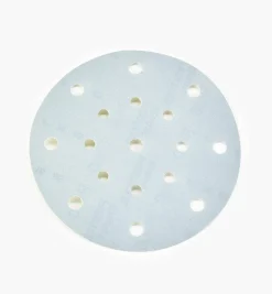 Festool Granat 150mm (6