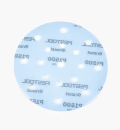 Festool Granat 150mm (6