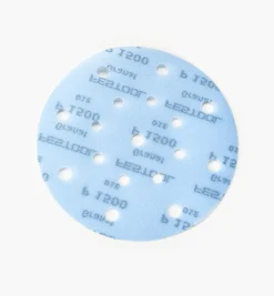 Festool Granat 150mm (6