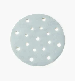 Festool Granat 150mm (6