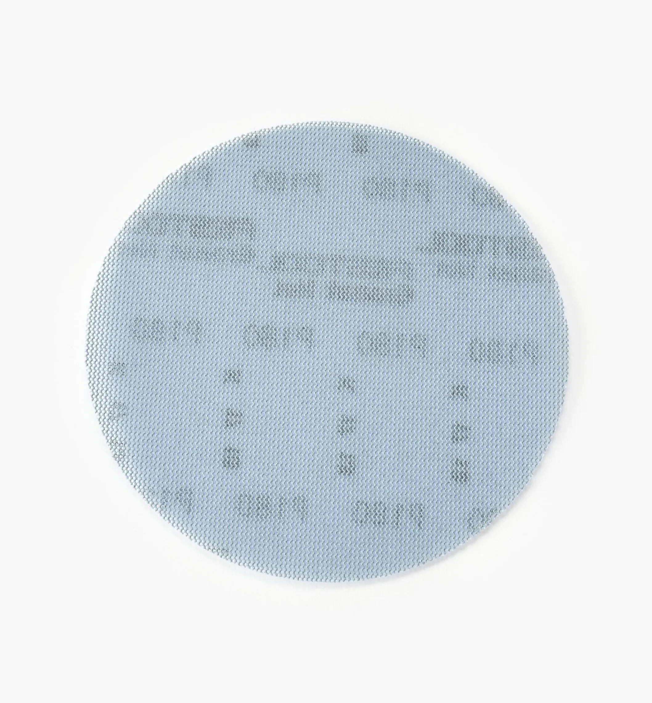 Festool Granat Net 150mm (6") Abrasives