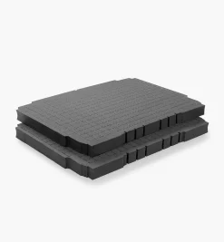 Festool Grid Foam For Systainer³ M