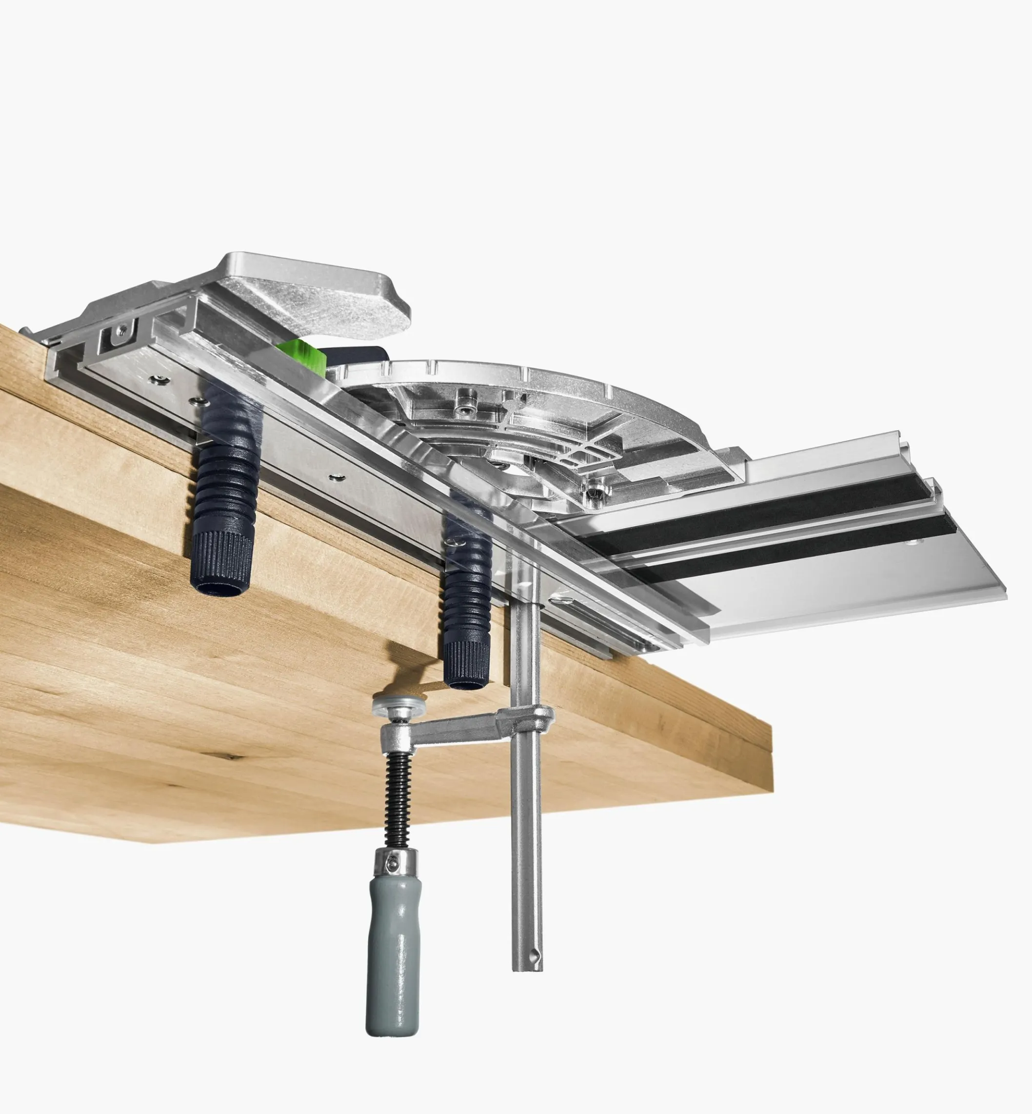 Festool Guide Rail Accessories Set SYS3 M 137 FS/2