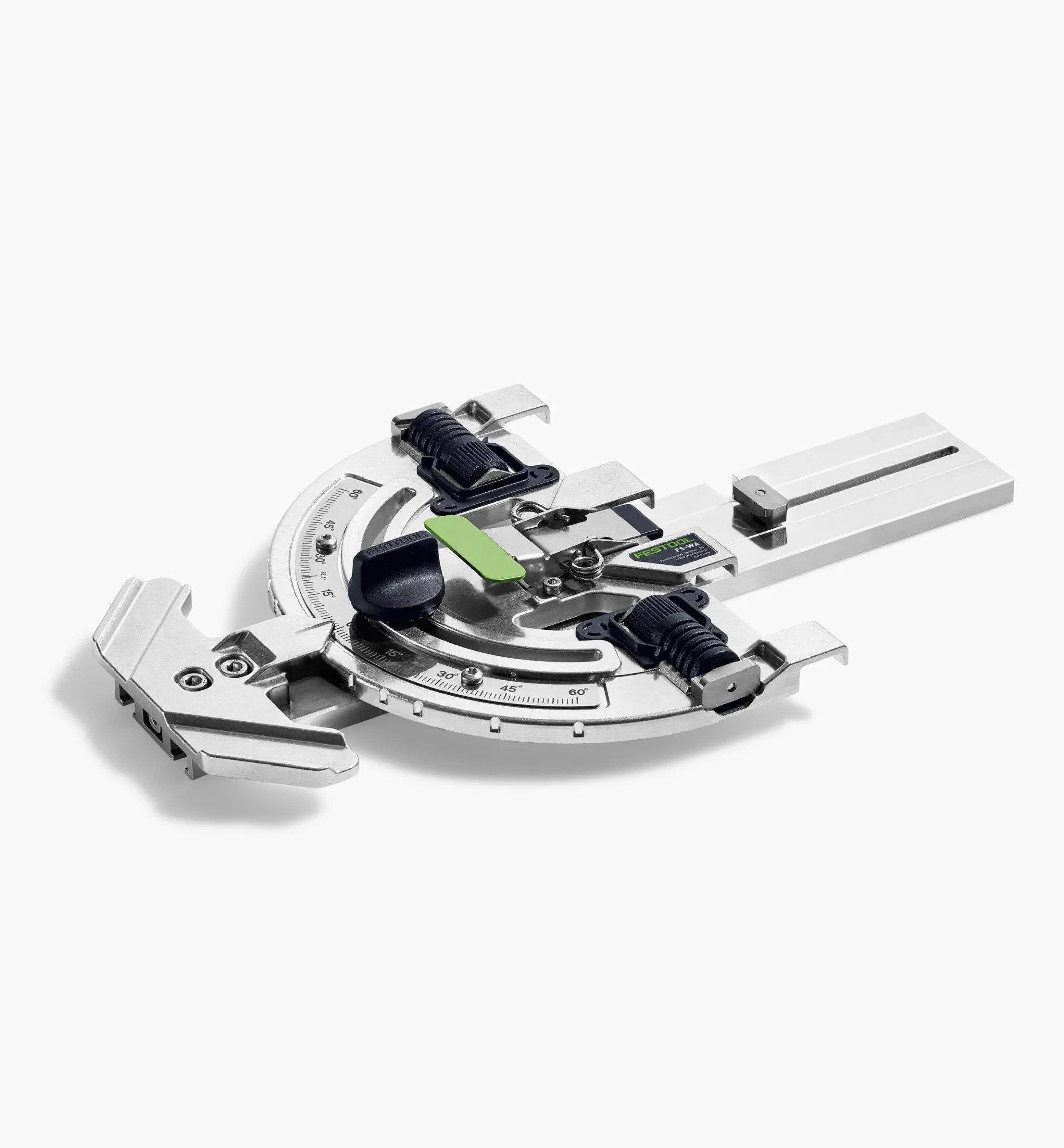 Festool Guide Rail Accessories Set SYS3 M 137 FS/2