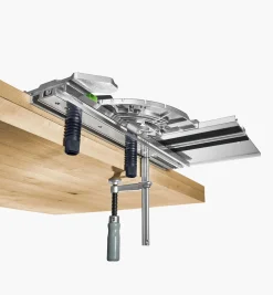 Festool Guide Rail Angle Stop FS-WA