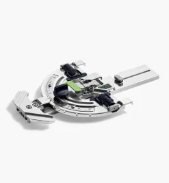 Festool Guide Rail Angle Stop FS-WA