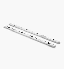Festool Guide Rail Connector FSV/2