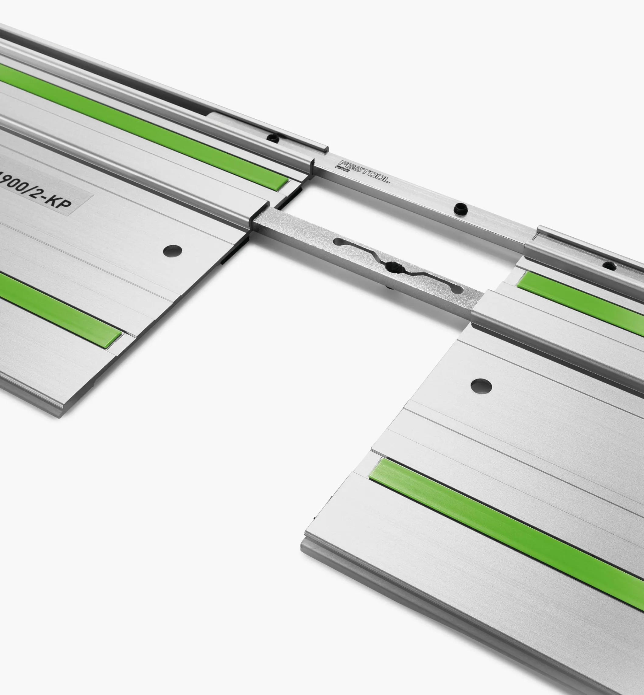 Festool Guide Rail Connector FSV/2